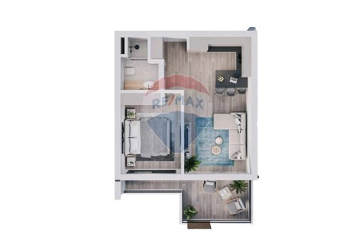 Slider Image Thumbnail