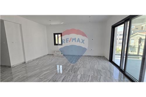 For Sale-Apartment-Chalkoutsa  - Mesa Geitonia, Limassol-480031028-5596