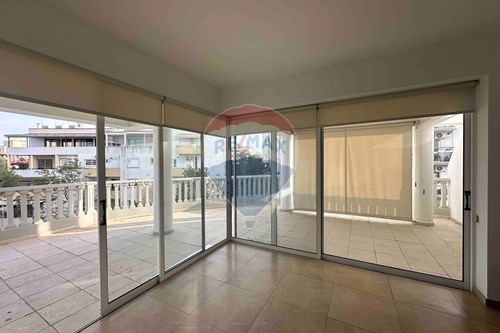 For Rent-Apartment-Lykavitos  - Nicosia Municipality, Nicosia-480051004-2369