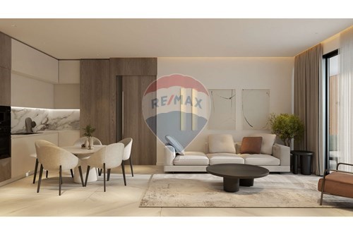 For Sale-Apartment-Erimi, Limassol-480031150-23