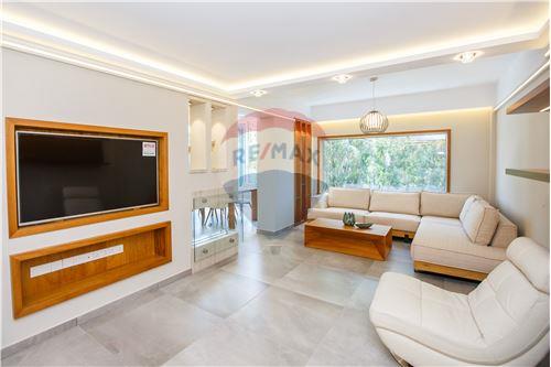 Vente-Appartement-Potamos Germasogia Tourist Area  - Germasoyia, Limassol-480031095-101