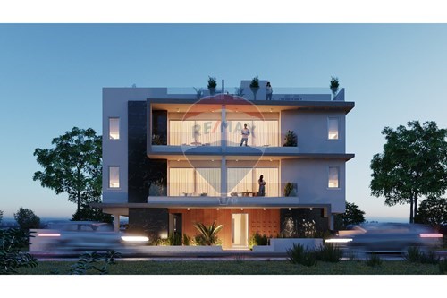 For Sale-Apartment-Oroklini, Larnaca-480091023-224