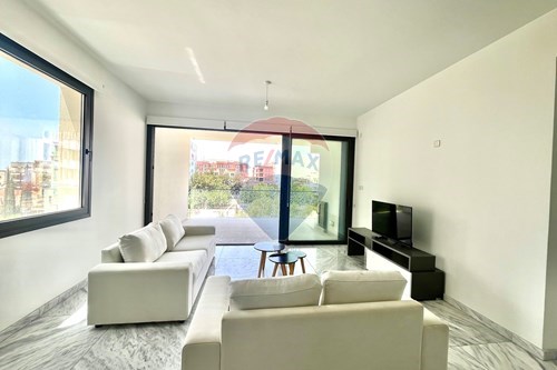 For Sale-Apartment-Potamos Germasogia Tourist Area  - Germasoyia, Limassol-480031138-31