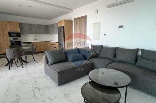 For Rent-Apartment-Mouttagiaka, Limassol-480081012-12