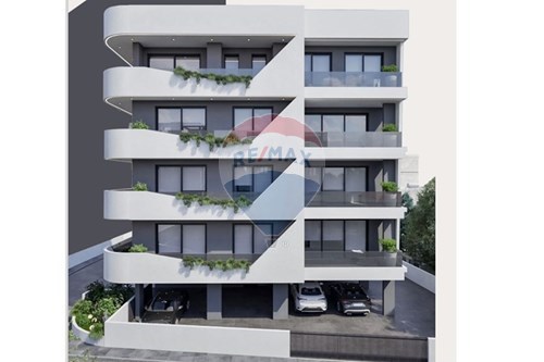 For Sale-Penthouse-Agia Fylaxi  - Limassol City Center, Limassol-480031151-78