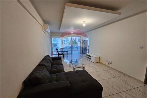 For Rent-Apartment-Strovolos, Nicosia-480051056-133