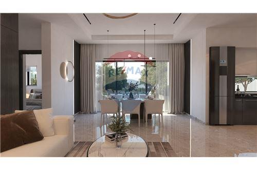 For Sale-Apartment-Agios Athanasios  - Agios Athanasios, Limassol-480031028-3341