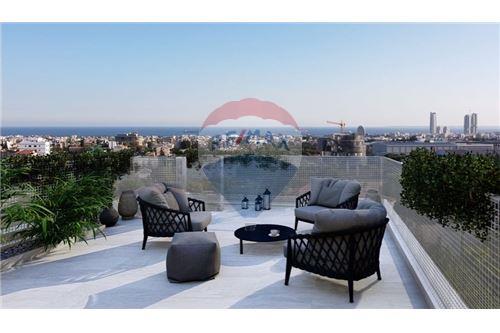 Vente-Appartement-Germasoyia Hills  - Germasoyia, Limassol-480031028-3430