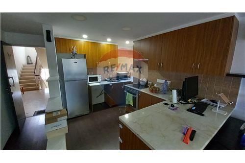 For Sale-Apartment-Chrysopolitissa  - Larnaca Municipality, Larnaca-480091015-192