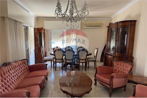 Agios Nikolaos - Limassol City Center, Limassol  House 155 S.....