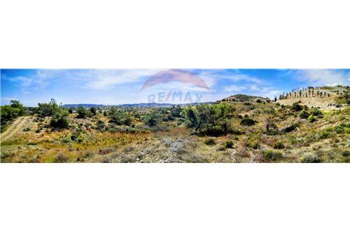 For Sale-Land-Pyrgos, Limassol-480081001-65
