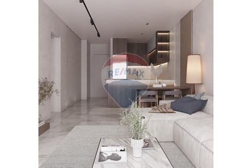 De Vanzare-Apartament-Kamares  - Larnaca Municipality, Larnaca-480091017-565