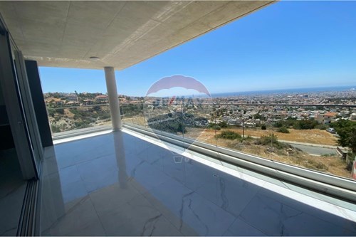For Rent-Apartment-Agia Fylaxi  - Limassol City Center, Limassol-480031017-1669