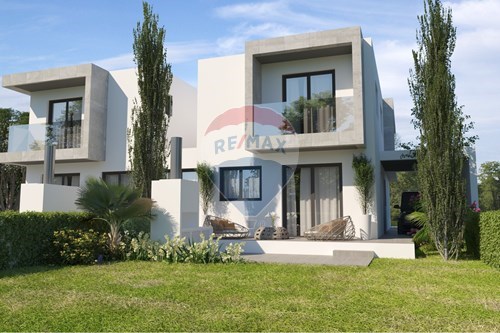 For Sale-House-Agios Nikolaos  - Lakatamia, Nicosia-480051068-37