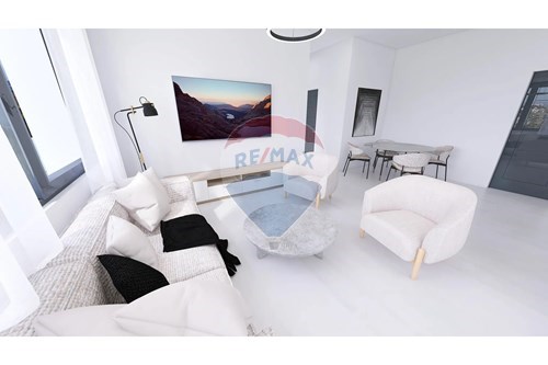 For Sale-Apartment-Chlorakas, Paphos-480031139-175