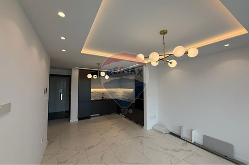 For Sale-Apartment-Agioi Omologites  - Nicosia Municipality, Nicosia-480051068-58