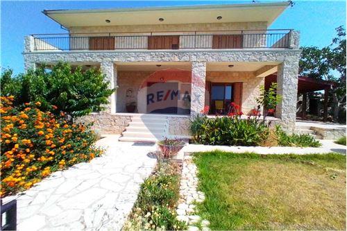 For Rent-House-Lofou, Limassol-480031028-4086