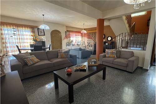 For Sale-House-Agia Fylaxi  - Limassol City Center, Limassol-480031136-95
