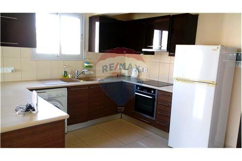For Sale-Apartment-Apostolos Andreas  - Limassol City Center, Limassol-480031137-44