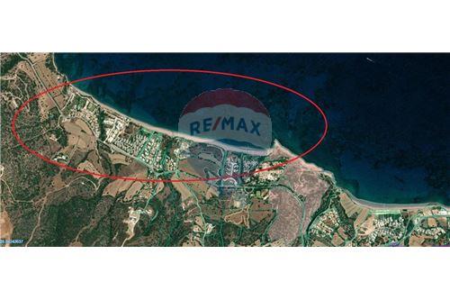 For Sale-Land-Neo Chorio, Paphos-480081001-1023