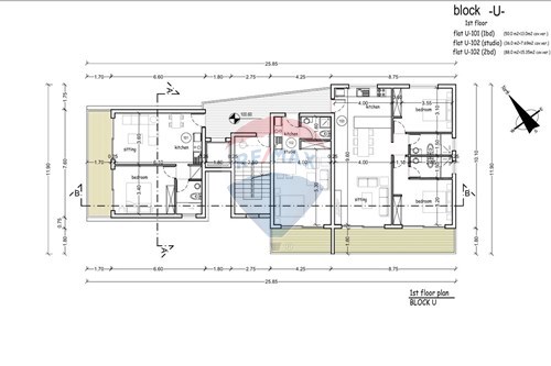 Slider Image Thumbnail