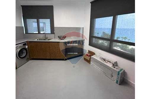 For Rent-Apartment-Katholiki  - Limassol City Center, Limassol-480081012-10