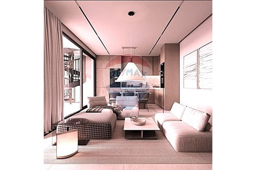Venta-Piso-Larnaca Municipality, Larnaca-480091031-43