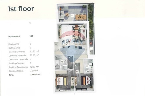 Slider Image Thumbnail