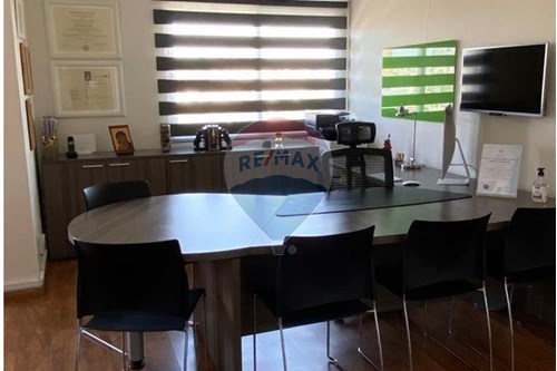 For Sale-Apartment-Agios Georgios  - Limassol City Center, Limassol-480031147-13