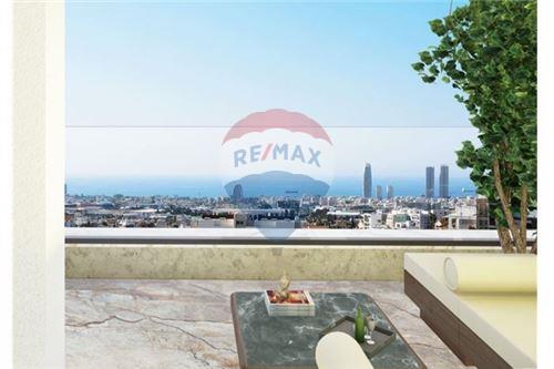 For Sale-Penthouse-Panthea  - Mesa Geitonia, Limassol-480081001-1031