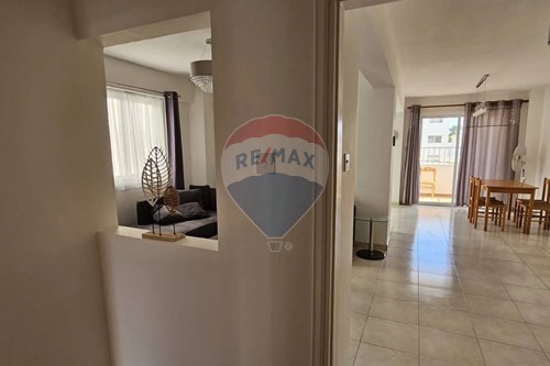 For Sale-Apartment-Larnaca Municipality, Larnaca-480091031-60