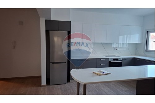For Rent-Apartment-Limassol City Center, Limassol-480081017-559