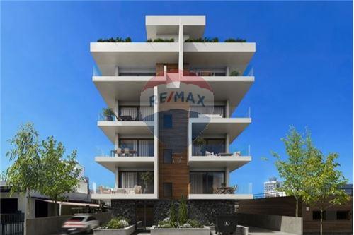 For Sale-Apartment-6057 Larnaka Municipality, Larnaca-480091003-1233