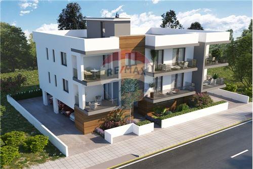 For Sale-Apartment-Livadia, Larnaca-480091003-1473