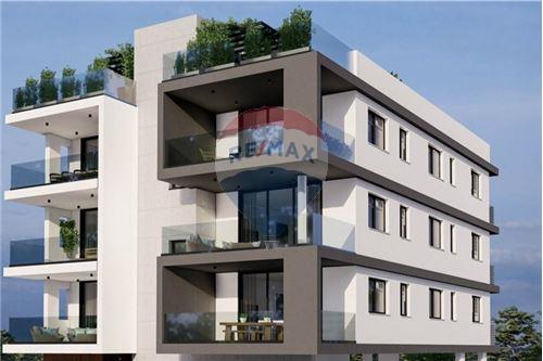 For Sale-Apartment-Larnaka Municipality, Larnaca-480091003-1435