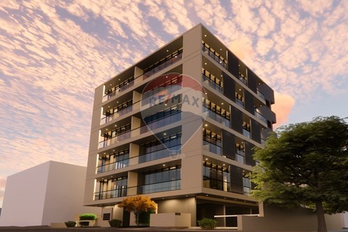 For Sale-Office-Agios Nikolaos  - Limassol City Center, Limassol-480031017-1683