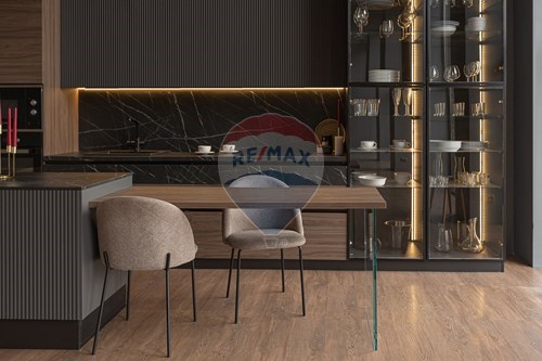For Sale-Apartment-Larnaca Municipality, Larnaca-480091017-448