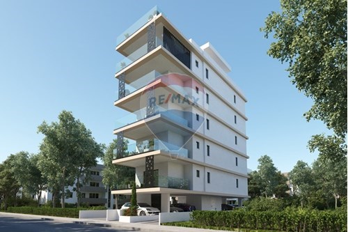 For Sale-Apartment-Larnaca Municipality, Larnaca-480091031-19