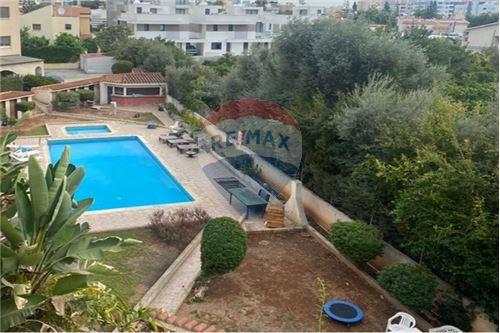 For Sale-Apartment-Potamos Germasogia Tourist Area  - Germasoyia, Limassol-480031137-76