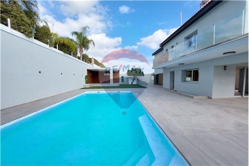 For Sale-Villa-Agios Athanasios  - Agios Athanasios, Limassol-480031017-1506