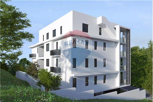 For Sale-Apartment-Aglantzia, Nicosia-480051004-854