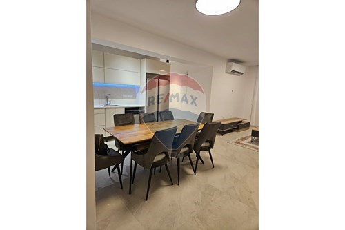 For Sale-Apartment-Agios Nikolaos  - Limassol City Center, Limassol-480081001-533