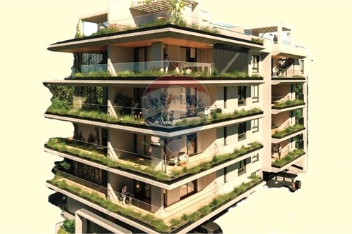 For Sale-Apartment-Aradippou, Larnaca-480091031-33