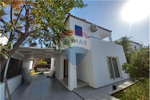 For Sale-House-Agios Theodoros, Larnaca-480091017-465