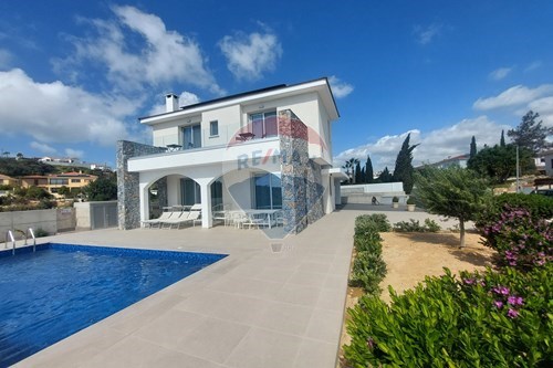 For Sale-Villa-Pissouri, Limassol-480031028-6198