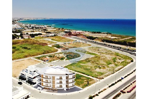 For Sale-Apartment-Livadia, Larnaca-480091017-527