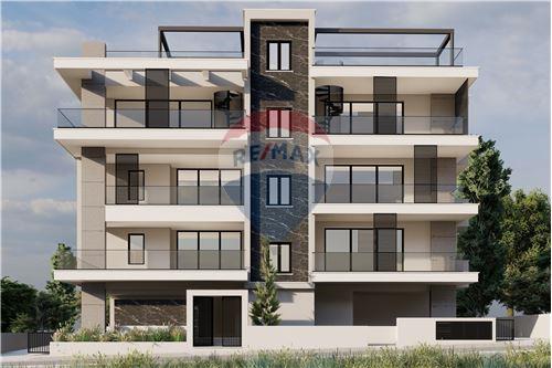 For Sale-Apartment-Apostoloi Petros kai Pavlos  - Limassol City Center, Limassol-480031028-5368