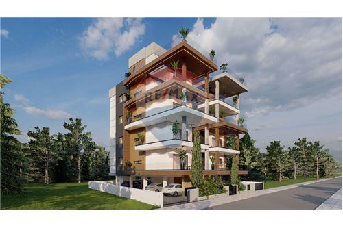 For Sale-Apartment-Katholiki  - Limassol City Center, Limassol-480031095-111