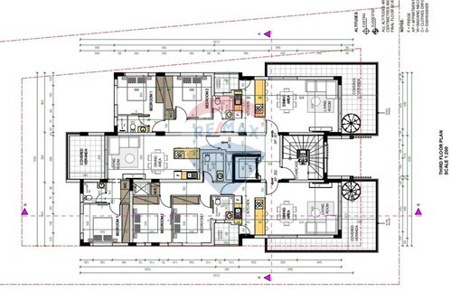 Slider Image Thumbnail