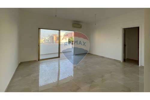 For Rent-Apartment-Aglantzia, Nicosia-480051074-42